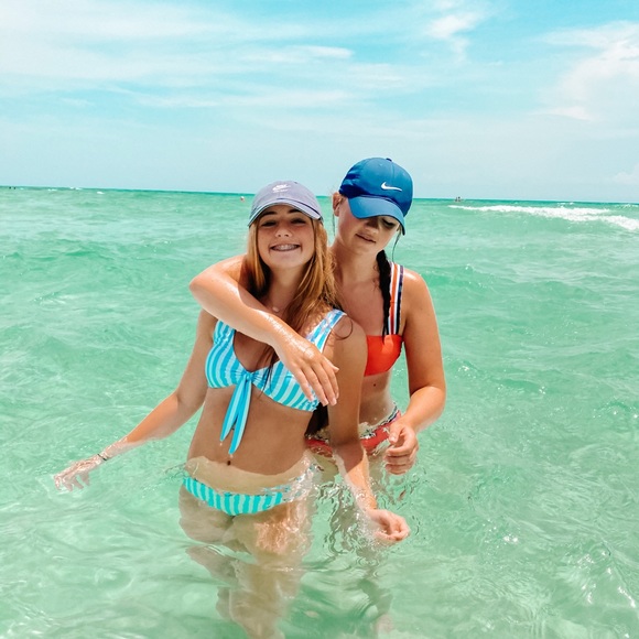 Meet your Posher, Julia - Picture 6 of 16